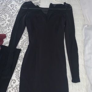 Various 6/8 small/medium young adult clothing